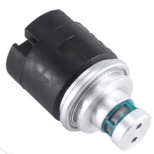Car Transmission Control Solenoid Valve for Case 621B 721B 821B 921B 0260120025 0501313375