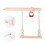 Parrot Cage Swing Stand Khaki 20 x 16 cm 7