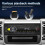 NATEFEMIN Single Din Car Stereo Bluetooth 5.0 7