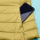 Women's Packable Puffer Vest Lightweight Quilted Sleeveless 8