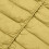 Women's Packable Puffer Vest Lightweight Quilted Sleeveless 4