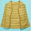 Women's Packable Puffer Vest Lightweight Quilted Sleeveless 7