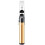 Beading Cords Burner with 2PCS Tips, Thread Burner, Cautery Pen for Jewelry Making,for Leather  Stringing Projects 1