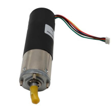 236575 for RV Schwintek Slideout in Wall Slide Out Motor 300:1 High Torque Gear Ratio 12V