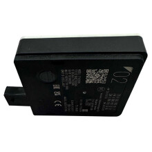 A0009059017 Car Sensor Blind Spot Sensor for C E S EQE GLC C192 C236 C254 W206 W214 W223 0009059017
