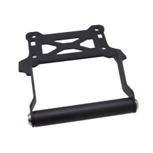 Motorcycle Accessories Navigation Bracket Handlebar Bar Extension Bracket for C400GT C400 2025