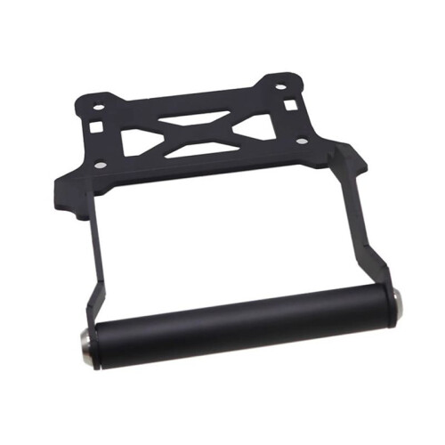 Motorcycle Accessories Navigation Bracket Handlebar Bar Extension Bracket for  C400GT C400  2025