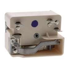 W10911303 Range for , , , Amana, Magic Chef, AP6034525, 4461083, PS11769788, W10578768