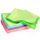 Microfibre Dish Towels Fish Scale Pattern 5 Pcs 7