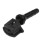TPMS Tire Pressure Sensor for Mazda 3 4 pcs 5