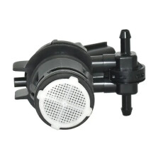 Windshield Washer Pump 860310-9210 for 6 CX-9 Mercury Scion TC XB