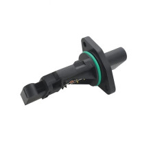 0280218060 0280218061 06A906461G Mass Air Flow Meter MAF Sensor for A3 8L1 1.8 APG Q7 4L 4.2 FSI BAR