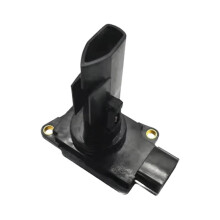 Air Quality Sensor E5T60371 1380086G00S for Vitara