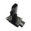 Air Quality Sensor E5T60371 1380086G00S for  Vitara 1