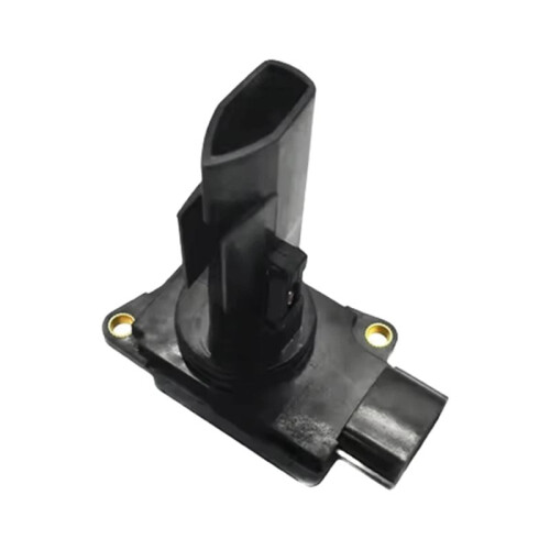 Air Quality Sensor E5T60371 1380086G00S for  Vitara
