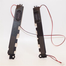 NEW Laptop Notebook Built-in Speaker for OMEN 4/5 15- TPN-Q211 15-DC0005TX L24364-001 G3D 3 BG3 SATP10
