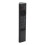P3700 Voice Remote Control for  Shield TV 2015 2017 2019 Model 4K Streaming Media Player 2