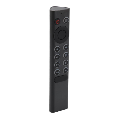 P3700 Voice Remote Control for  Shield TV 2015 2017 2019 Model 4K Streaming Media Player 1