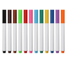 1 Conjunto de Pintura com Textura de Espuma 45 Peças, Conjunto de Pintura Artística 3D com Esponja Mágica, Brinquedo de Pintura DIY para Crianças