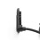 Magnet Assist DoubleHall Sensor L6 PAS Sensor Electric Bicycle Sensor Replacement Accessories 1
