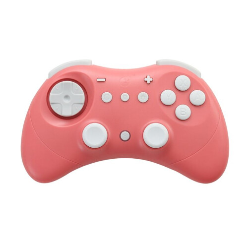 GuliKit for NS58 Elves 2  Controller for   /  2,for Windows,for Android,for IOS