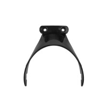 Motorcycle Front Headlight Bracket Mount for  V-Rod Muscle VRSCF 2002-2017