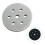 Cushion Pad Interface Pad 150 mm for Backing Pad 1