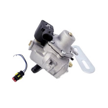 LPG/CNG for LOVATO Automotive Oil-to-Gas Regulator Gas Automotive Parts