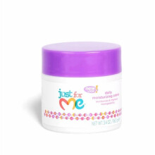 Just for Me Daily Moisturizer Creme 96g