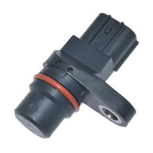 Kurbelwellenpositionssensor J5T31571 für Lancer Outlander für Zest Krasen JE1 JB5 JB6