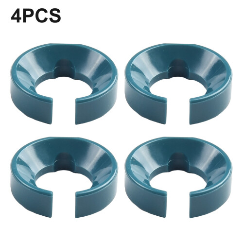 Plunge Saw Holder for SP6000 CA5000 DSP601 DSP600