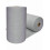 Microfiber Cleaning Cloths Roll Grey 50-Piece 1
