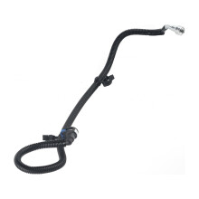 Fuel Supply Tube 68141849AD for Jeep Wrangler JK 2012–2018