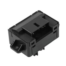 Power Adjustment 64176AE000 64176-AE000 AA911890 for Forester Outback Legacy 2003-2008
