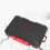Waterproof Memory Card Case Anti-Shock Storage for XQD  TF SIM Cards 1