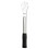 Bicycle Pedal Wrench with Long Handle,Road Bike Pedal Removal Tool, Multi-Functional Spanner, Cycling Repair 1