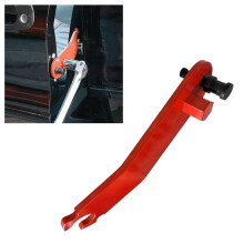 Universal Professional Door Alignment Tool Automotive Door Fix for Vehicle Maintenance & DIY Users