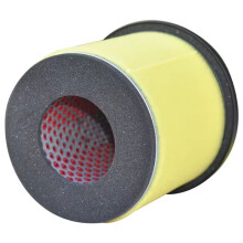 Motorcycle Air Filter for ATV Kingquad LT-A450 09-10 LT-A500 11-23 LT-A700X 06-07 LT-A750XPZ 09-23