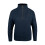 JACK PYKE Jack Pyke Half Zip Sweatshirt for Women Navy S 1
