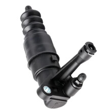 8E0721257F Clutch Slave Cylinder for 98-05 Allroad A4 S4 A6 8E0721257E 8E0721257M 8E0721257A 8E0721257B