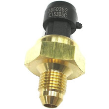 Sensor de Presión de Escape DPFE6 1850352 5C3Z9J460A 5C3Z9J460B Reemplazo