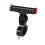 Quick Release Magnetic Mount for  GO 3/3S 360 Adjustable Camera Bracket Secure Handlebar Clamp 1