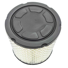 2X 2521372 Air Filter Car Filter for ATV 7082037