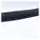 Black PET Insulated Expandable Cable Sleeve 4