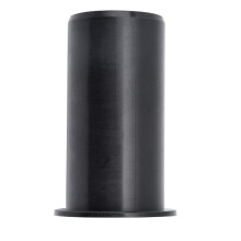 8M0109708 Außenbordmotor-Wasserpumpenkupplung für Mercury für Force 30-60 PS 893857 8M0151045