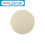 Polishing Pads Wool Buffing Felt Wheel 75-180 mm 1