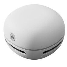 Handheld Home Wireless Vacuum Cleaner Long Battery Life for Keyboard Powerful Suction Desktop Vacuum Cleaner