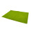 GAUGEMASTER Spring Grass Mat 100 x 75cm (GM20) GM1120 1