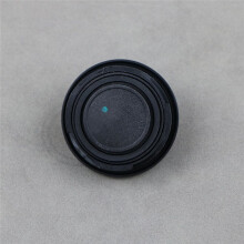 Third Generation Engine Oil Cap 06G103485 for B8 7 MK7 L A4 Q5 A3 1.8TSI 2.0TSI 06G 103 485