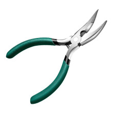 Stainless Steel Chicken Feet Pliers 1 Pair